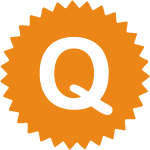 Dauerhafte Qualität