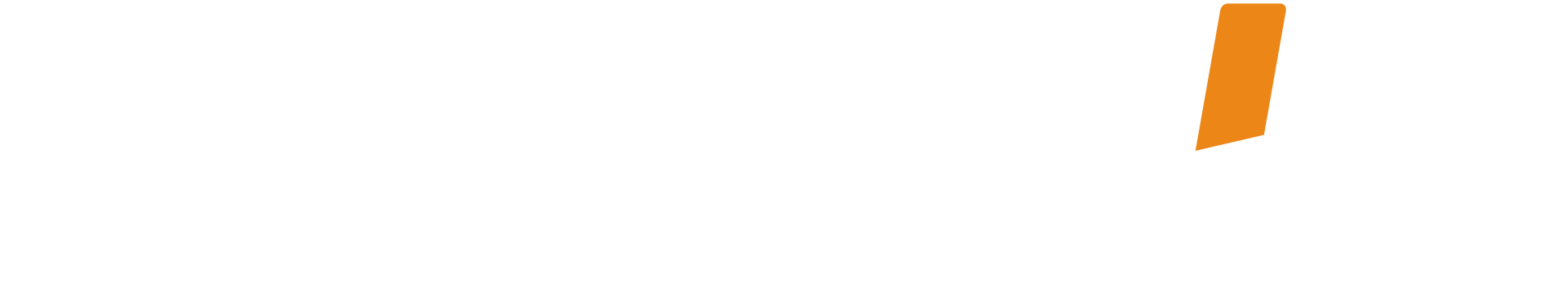 DUSAFIX