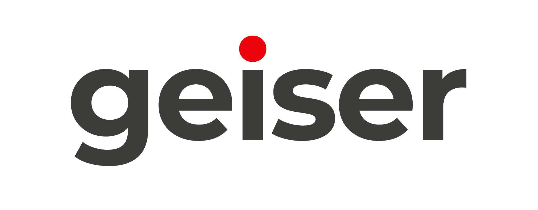 Geiser